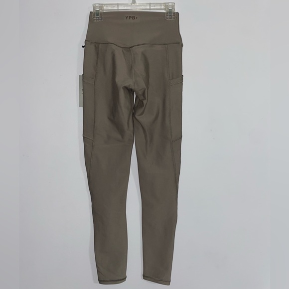 Abercrombie & Fitch Pants & Jumpsuits Abercrombie And Fitch Ypb 78 Legging Poshmark